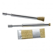 Bur Brushes